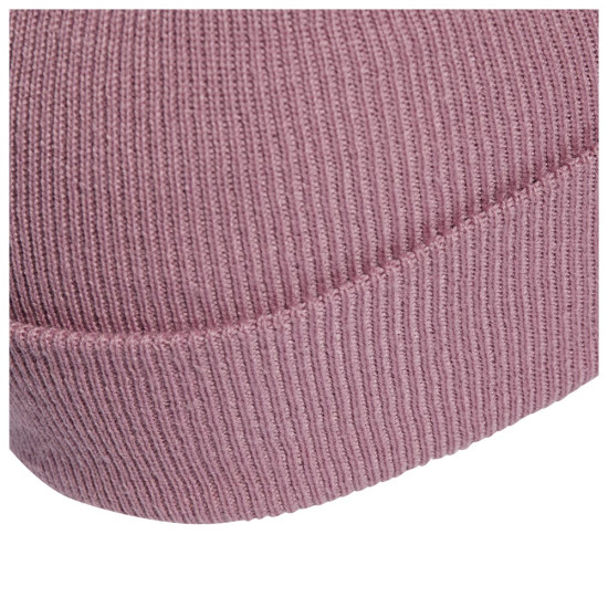 Adidas Σκουφάκι Logo Beanie